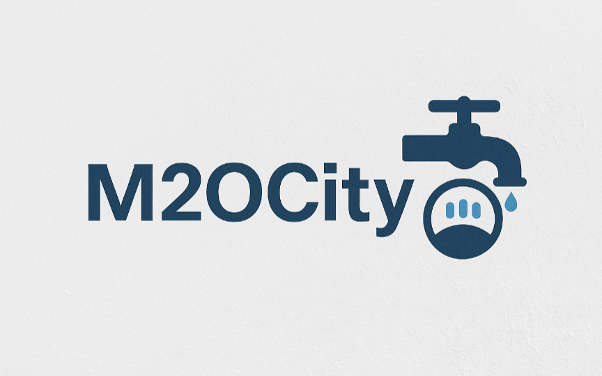 Software Developer - Orange + M2OCity