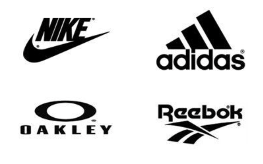 Largest Sportswear Manufacturer